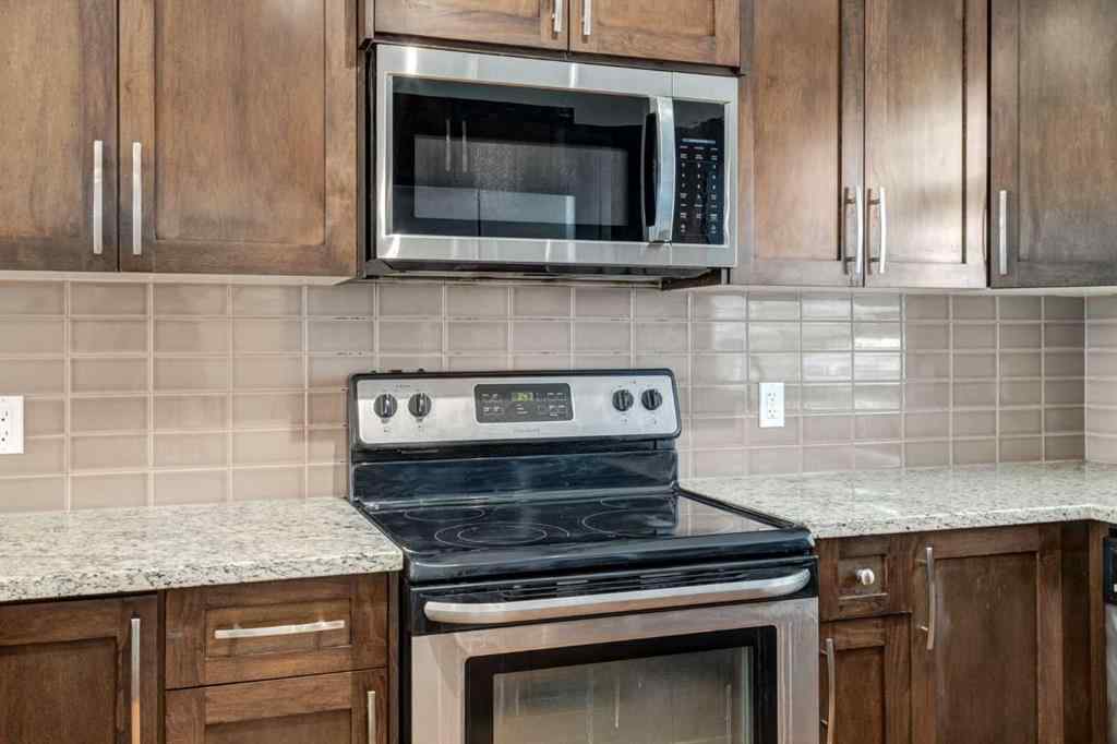 MLS® A2249142 - 108 Covecreek Circle NE in Coventry Hills Calgary, Residential