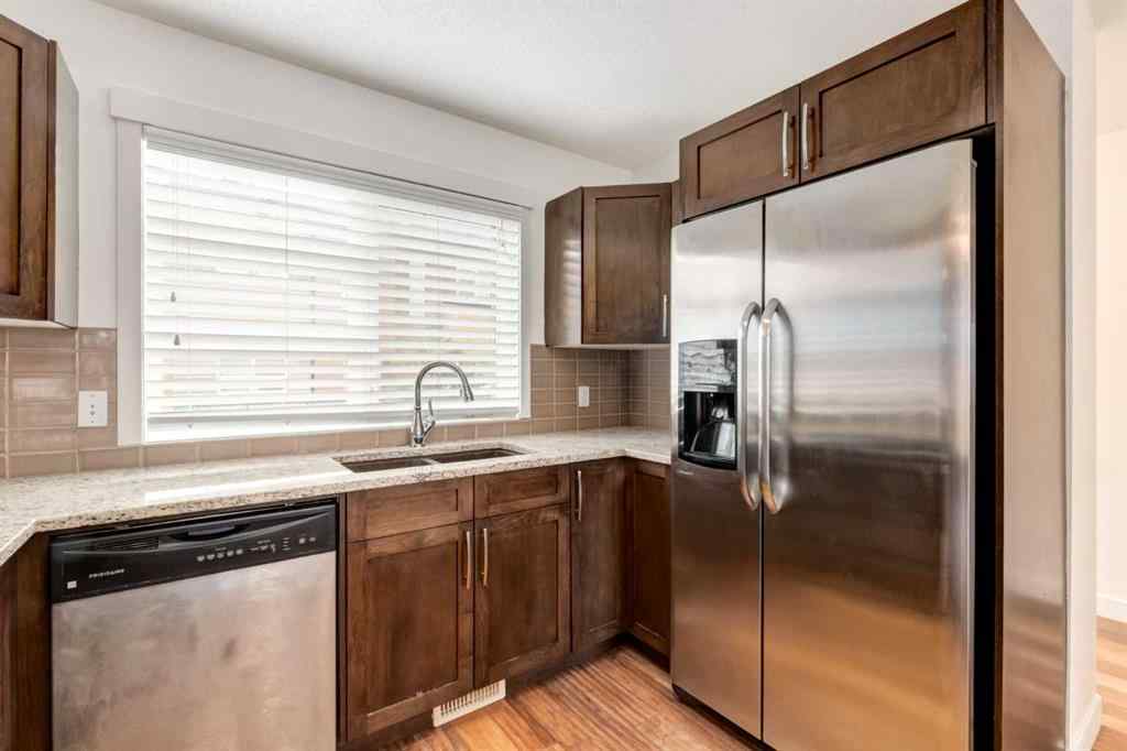 MLS® A2249142 - 108 Covecreek Circle NE in Coventry Hills Calgary, Residential