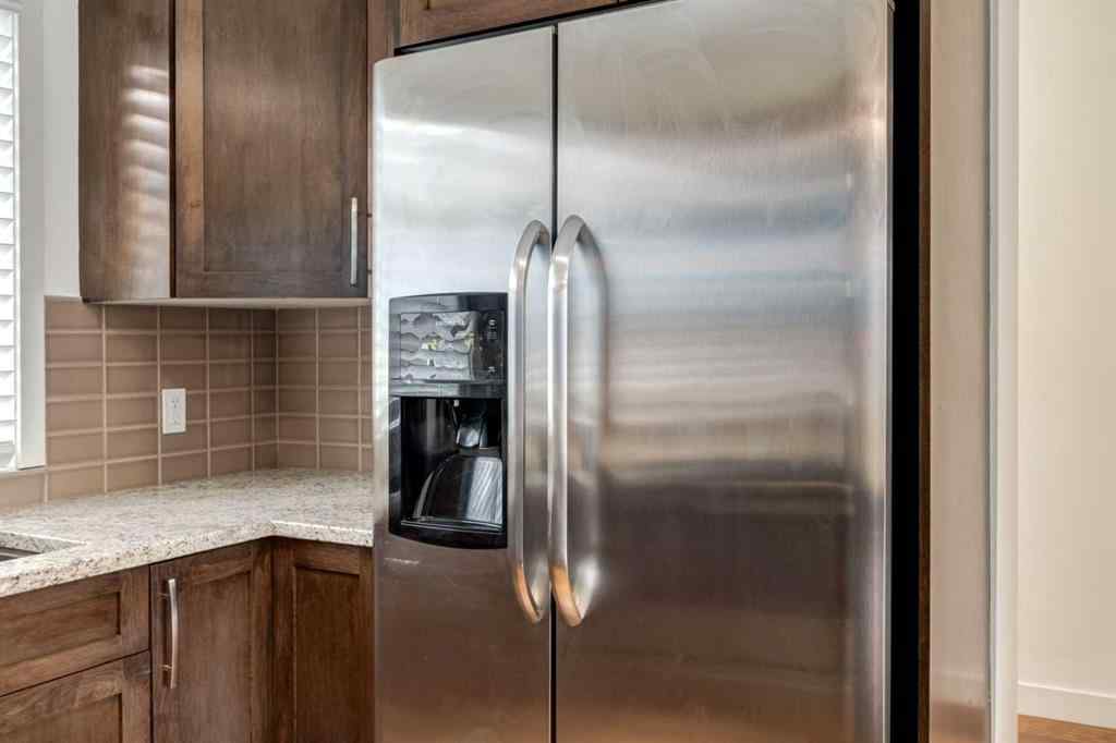 MLS® A2249142 - 108 Covecreek Circle NE in Coventry Hills Calgary, Residential