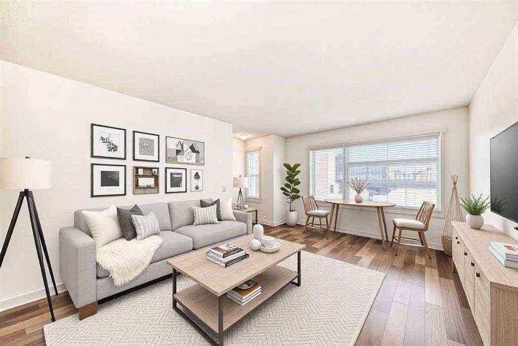MLS® A2249142 - 108 Covecreek Circle NE in Coventry Hills Calgary, Residential