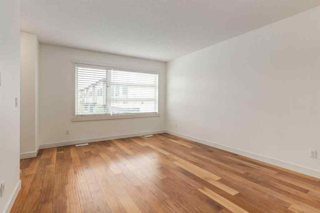 MLS® A2249142 - 108 Covecreek Circle NE in Coventry Hills Calgary, Residential