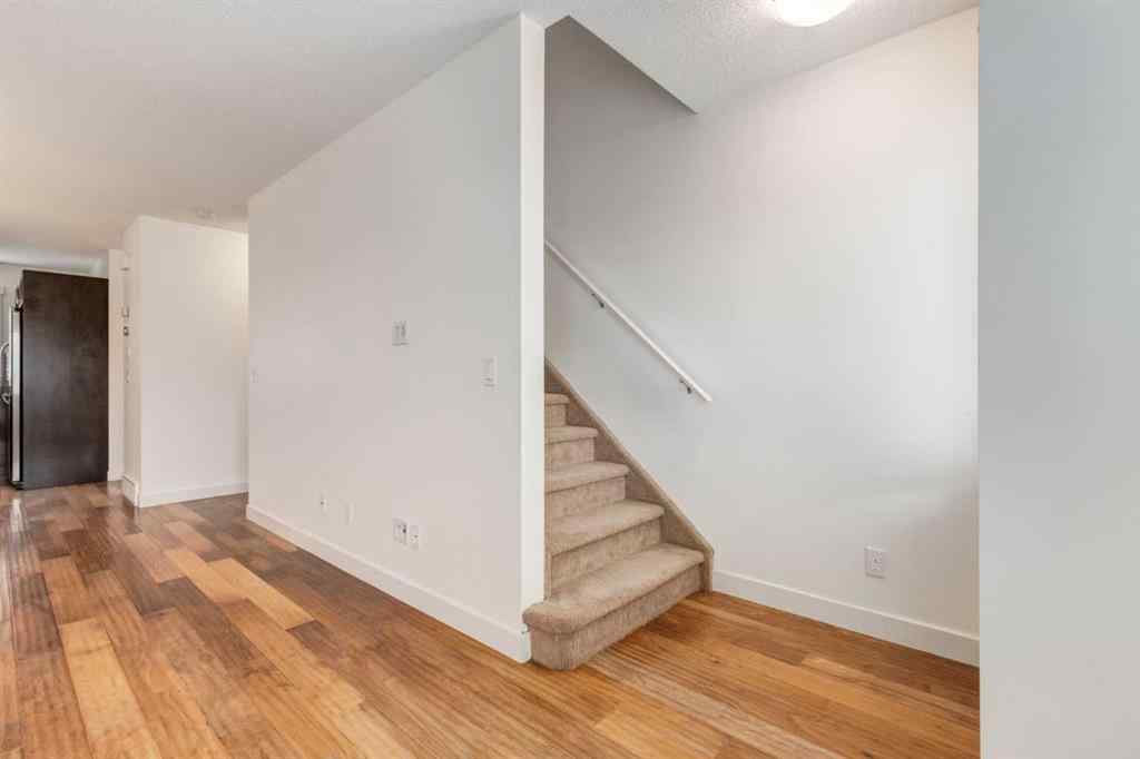 MLS® A2249142 - 108 Covecreek Circle NE in Coventry Hills Calgary, Residential