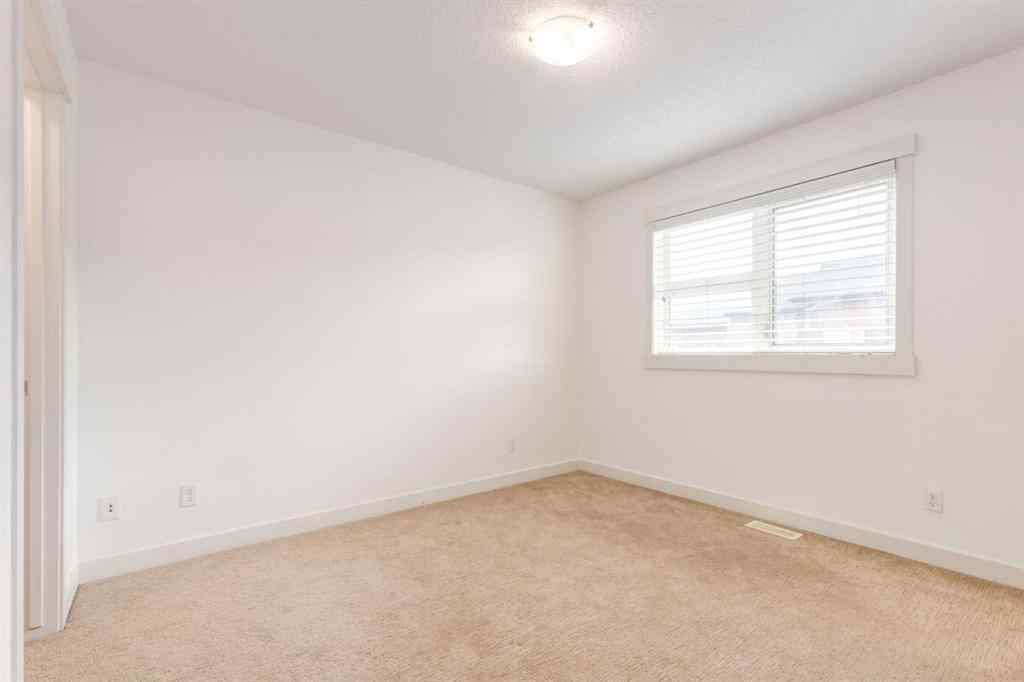 MLS® A2249142 - 108 Covecreek Circle NE in Coventry Hills Calgary, Residential