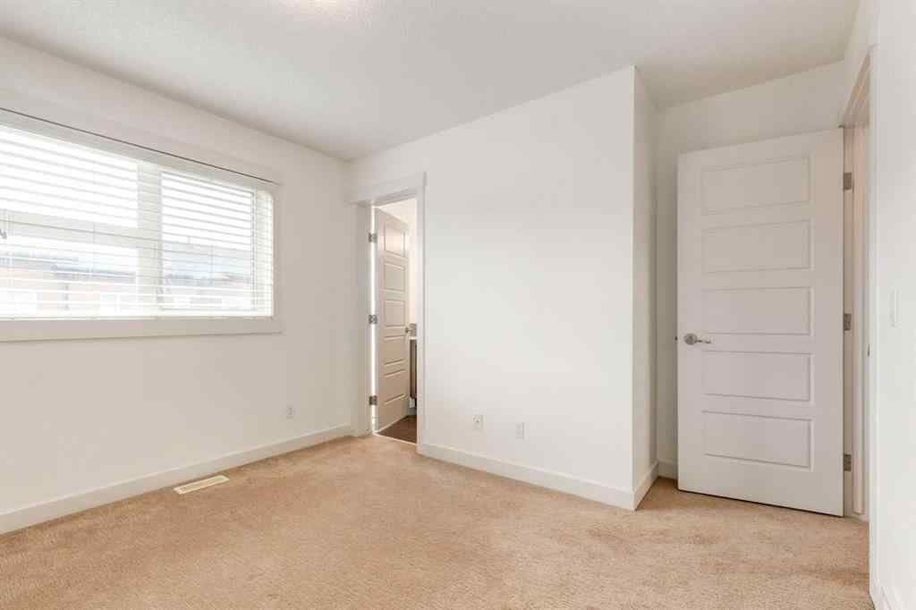 MLS® A2249142 - 108 Covecreek Circle NE in Coventry Hills Calgary, Residential