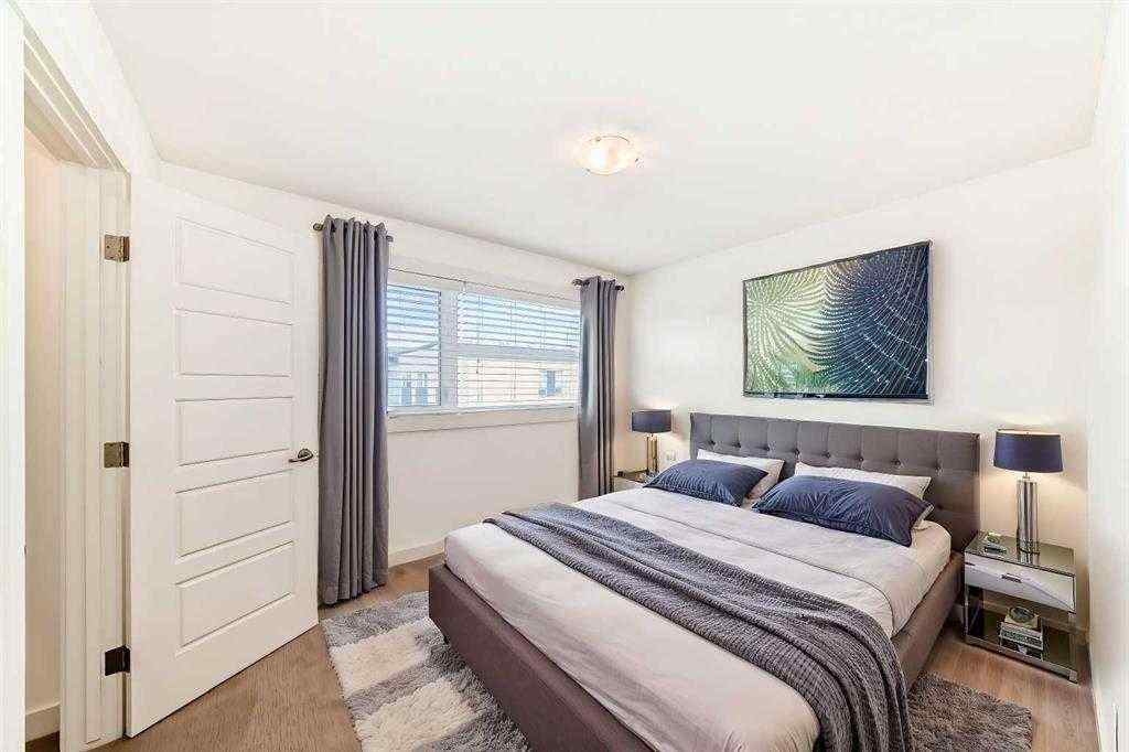 MLS® A2249142 - 108 Covecreek Circle NE in Coventry Hills Calgary, Residential