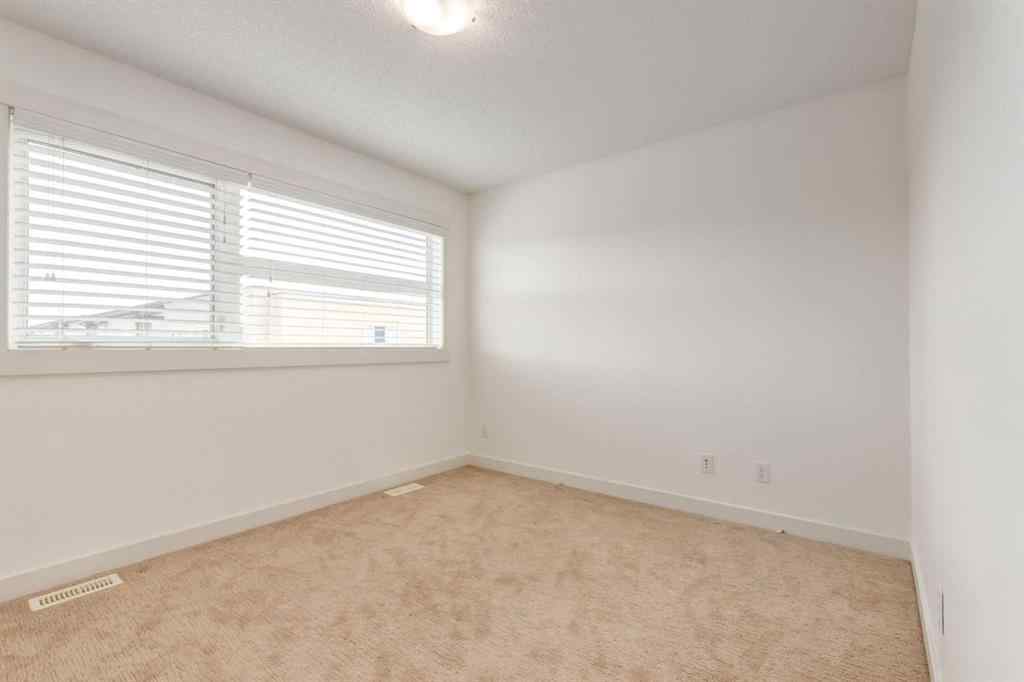 MLS® A2249142 - 108 Covecreek Circle NE in Coventry Hills Calgary, Residential
