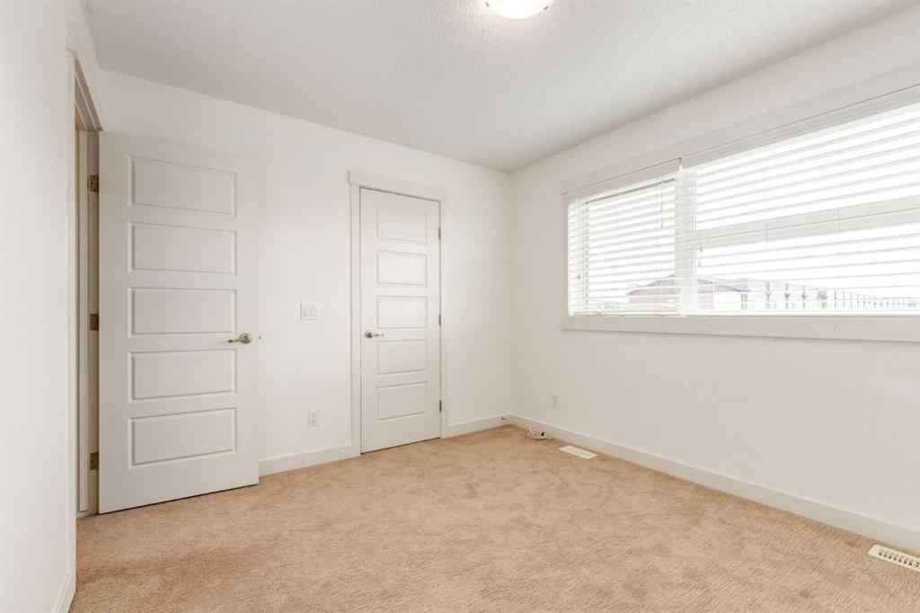 MLS® A2249142 - 108 Covecreek Circle NE in Coventry Hills Calgary, Residential