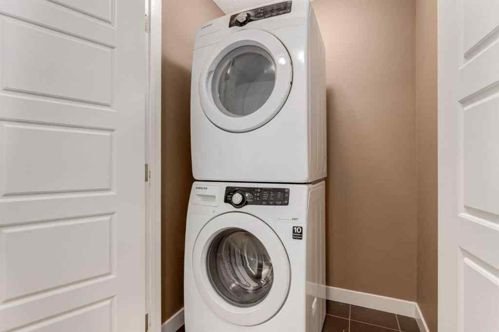MLS® A2249142 - 108 Covecreek Circle NE in Coventry Hills Calgary, Residential