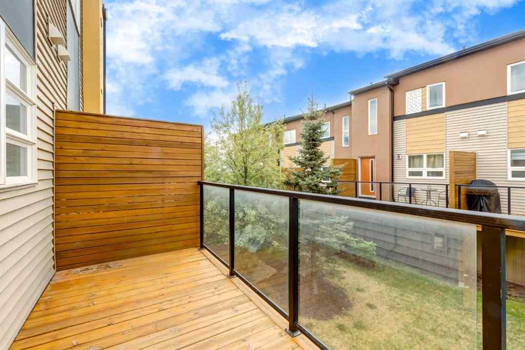 MLS® A2249142 - 108 Covecreek Circle NE in Coventry Hills Calgary, Residential