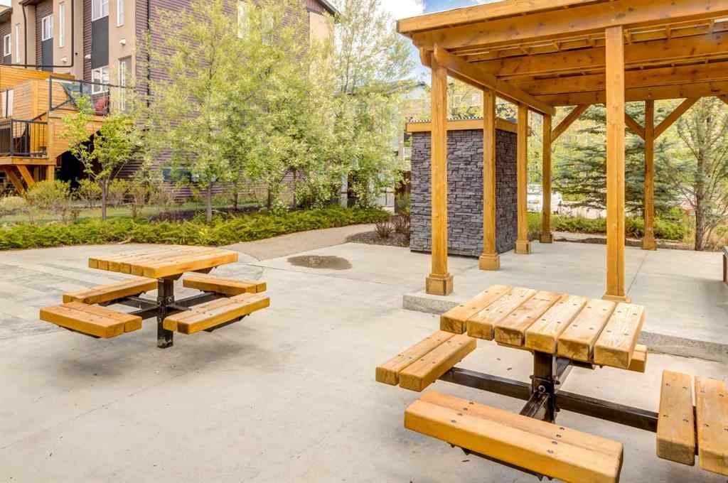 MLS® A2249142 - 108 Covecreek Circle NE in Coventry Hills Calgary, Residential