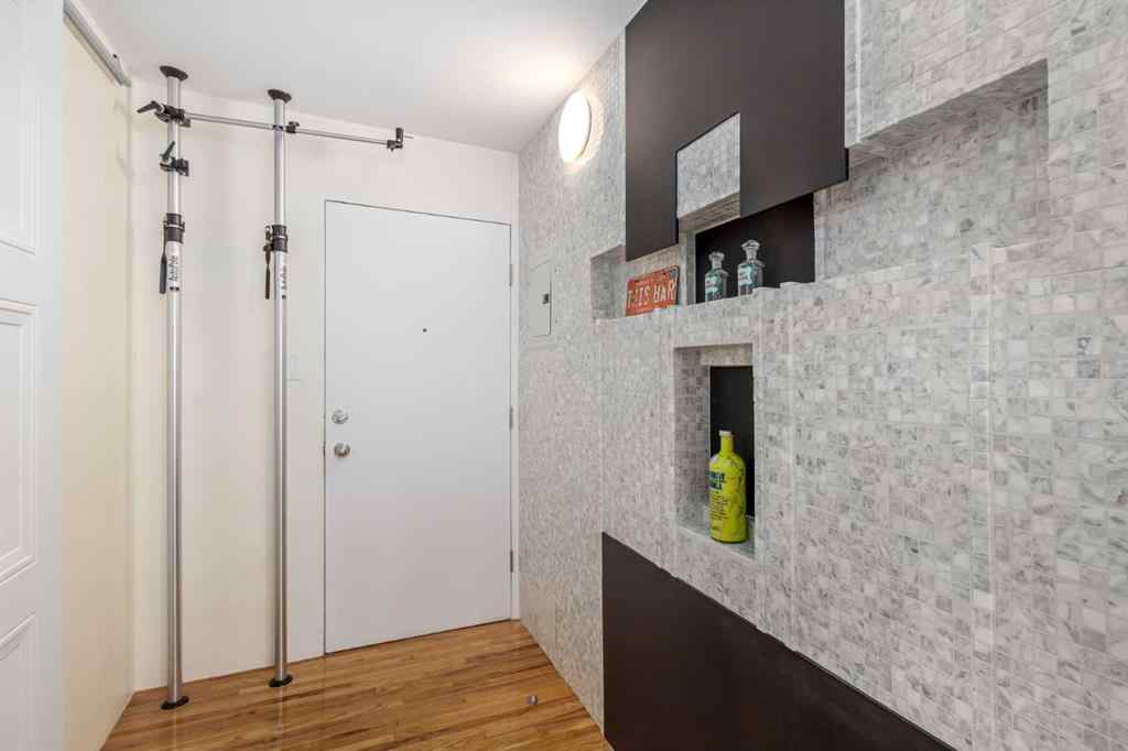 MLS® A2249143 - Unit #306 112 23 Avenue SW in Mission Calgary, Residential