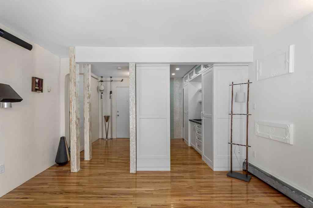 MLS® A2249143 - Unit #306 112 23 Avenue SW in Mission Calgary, Residential