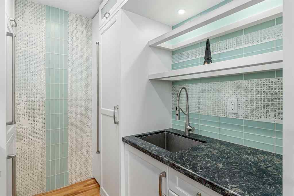 MLS® A2249143 - Unit #306 112 23 Avenue SW in Mission Calgary, Residential