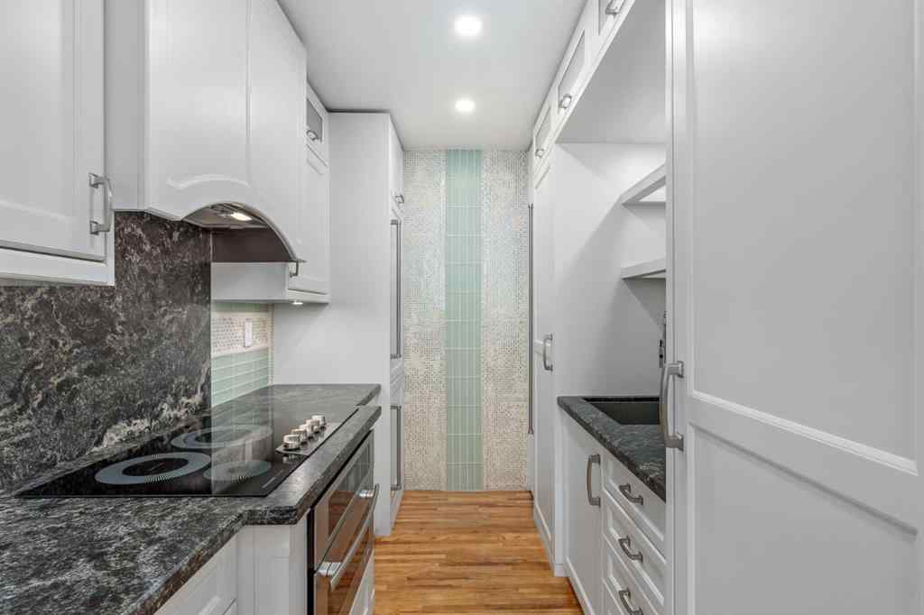 MLS® A2249143 - Unit #306 112 23 Avenue SW in Mission Calgary, Residential