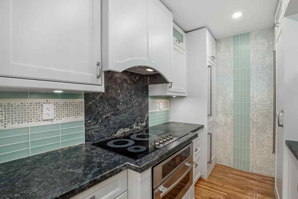 MLS® A2249143 - Unit #306 112 23 Avenue SW in Mission Calgary, Residential