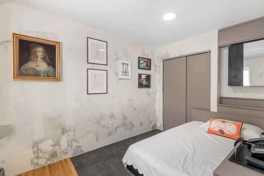 MLS® A2249143 - Unit #306 112 23 Avenue SW in Mission Calgary, Residential