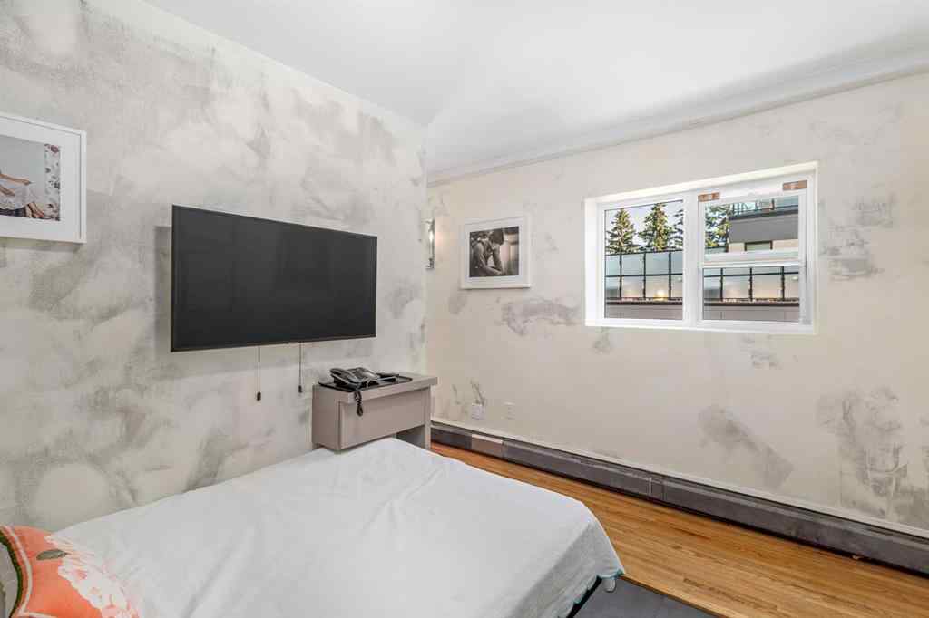 MLS® A2249143 - Unit #306 112 23 Avenue SW in Mission Calgary, Residential