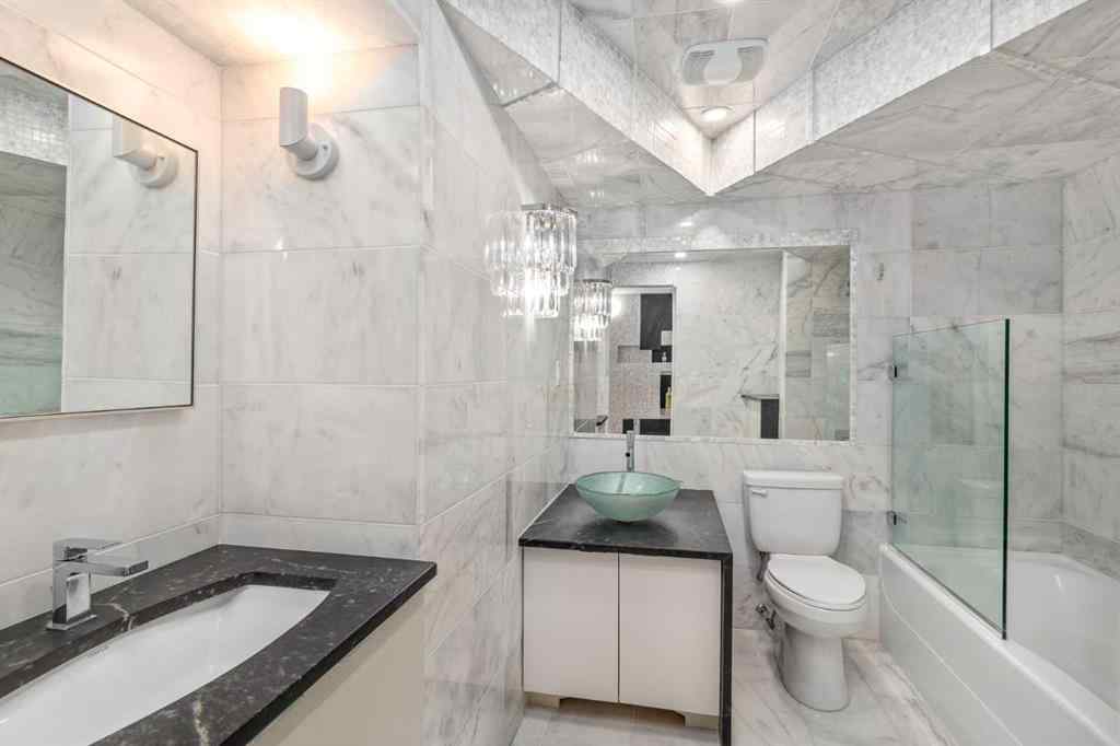 MLS® A2249143 - Unit #306 112 23 Avenue SW in Mission Calgary, Residential