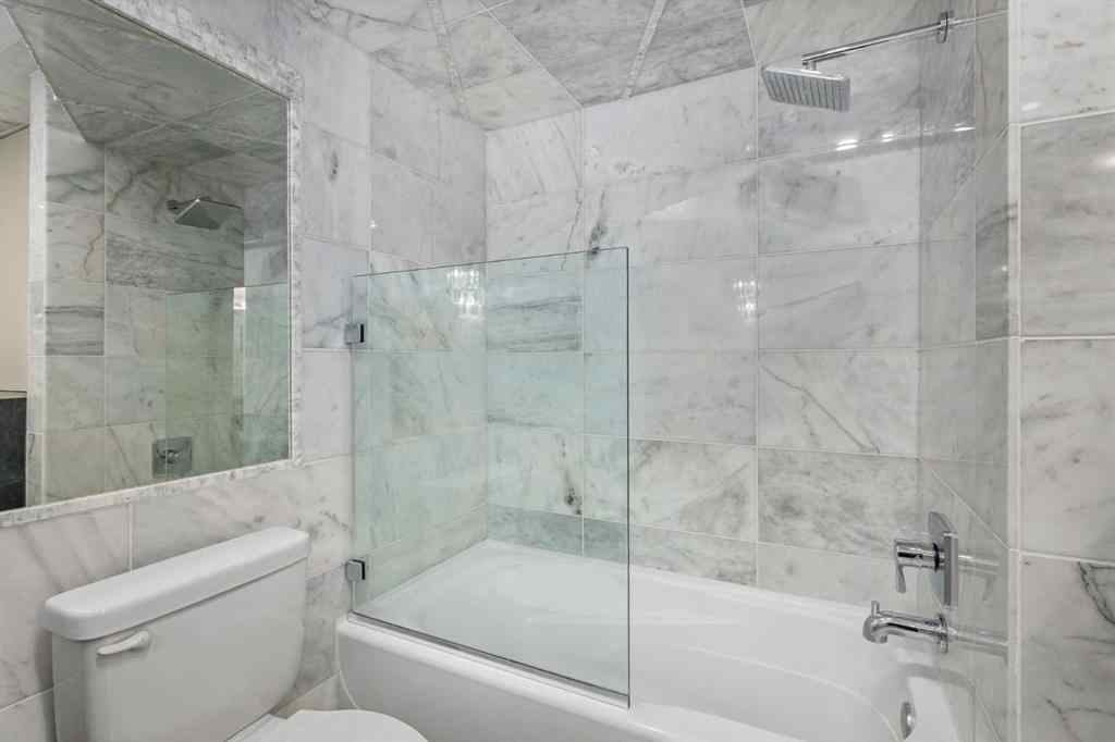 MLS® A2249143 - Unit #306 112 23 Avenue SW in Mission Calgary, Residential