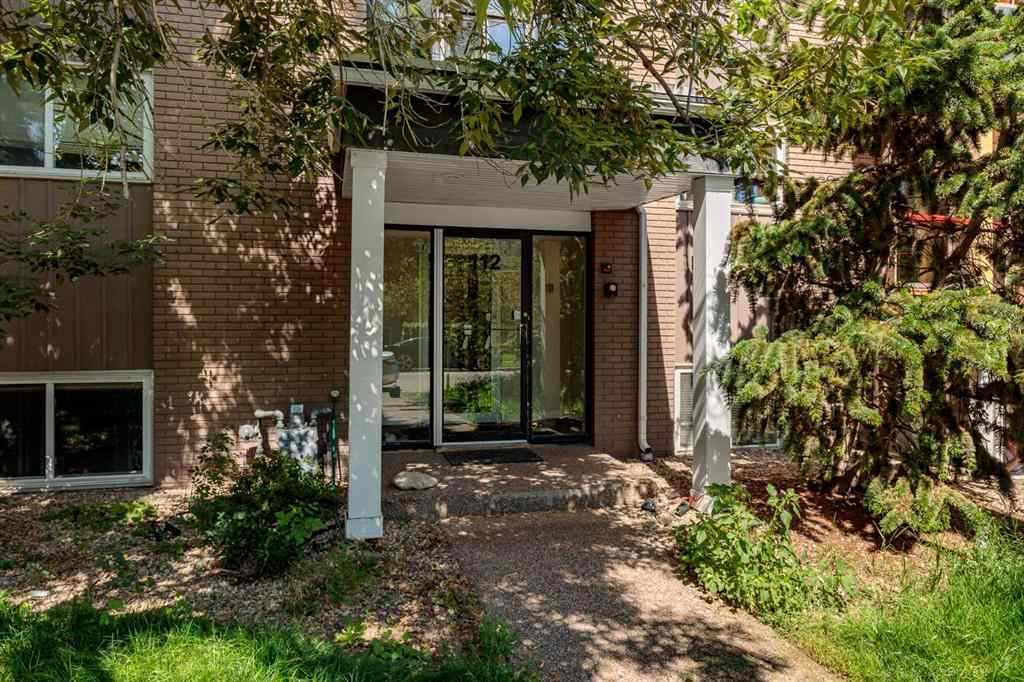MLS® A2249143 - Unit #306 112 23 Avenue SW in Mission Calgary, Residential