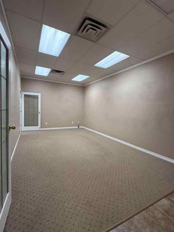 MLS® A2249145 - 5201 48 Street  in NONE High Prairie, Commercial