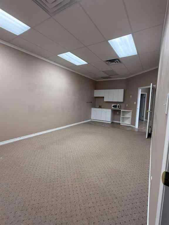 MLS® A2249145 - 5201 48 Street  in NONE High Prairie, Commercial