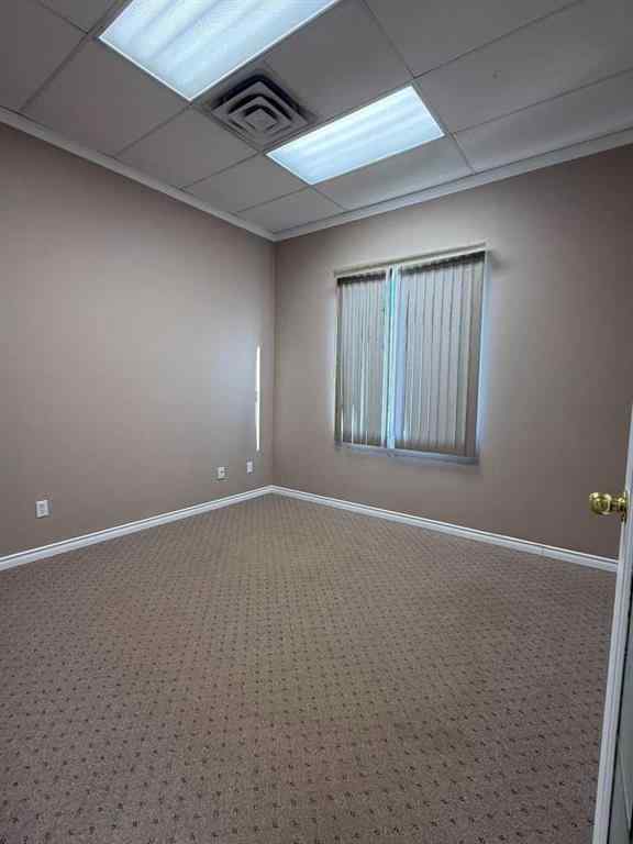 MLS® A2249145 - 5201 48 Street  in NONE High Prairie, Commercial