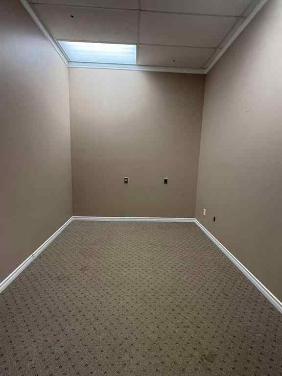 MLS® A2249145 - 5201 48 Street  in NONE High Prairie, Commercial