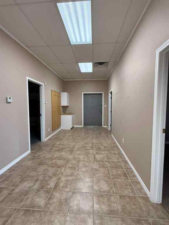 MLS® A2249145 - 5201 48 Street  in NONE High Prairie, Commercial