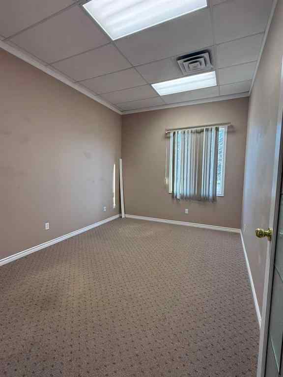 MLS® A2249145 - 5201 48 Street  in NONE High Prairie, Commercial