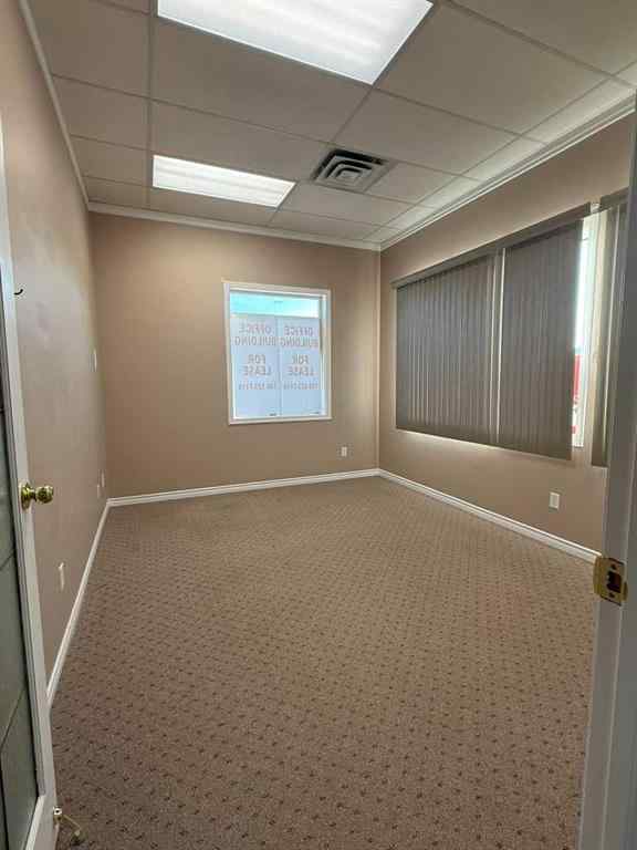 MLS® A2249145 - 5201 48 Street  in NONE High Prairie, Commercial