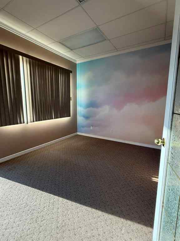 MLS® A2249145 - 5201 48 Street  in NONE High Prairie, Commercial