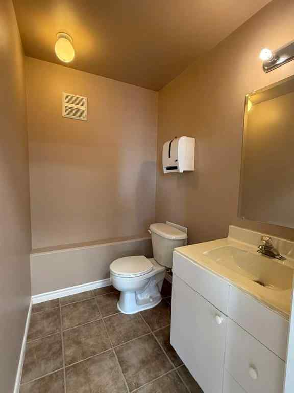 MLS® A2249145 - 5201 48 Street  in NONE High Prairie, Commercial