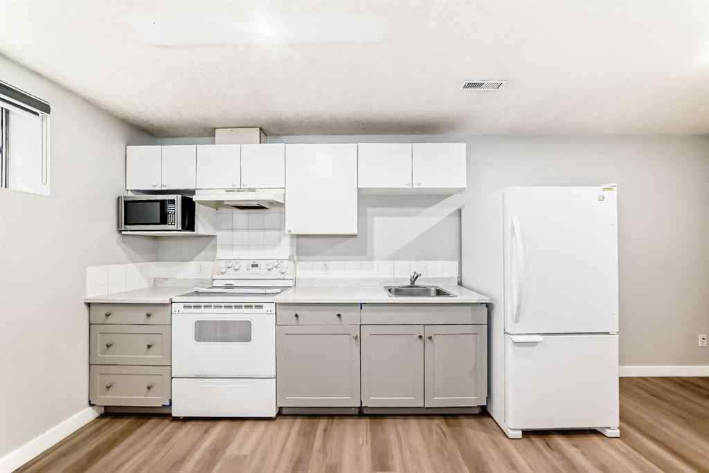 MLS® A2249146 - 237 Tarington Close NE in Taradale Calgary, Residential