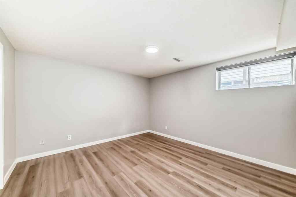 MLS® A2249146 - 237 Tarington Close NE in Taradale Calgary, Residential