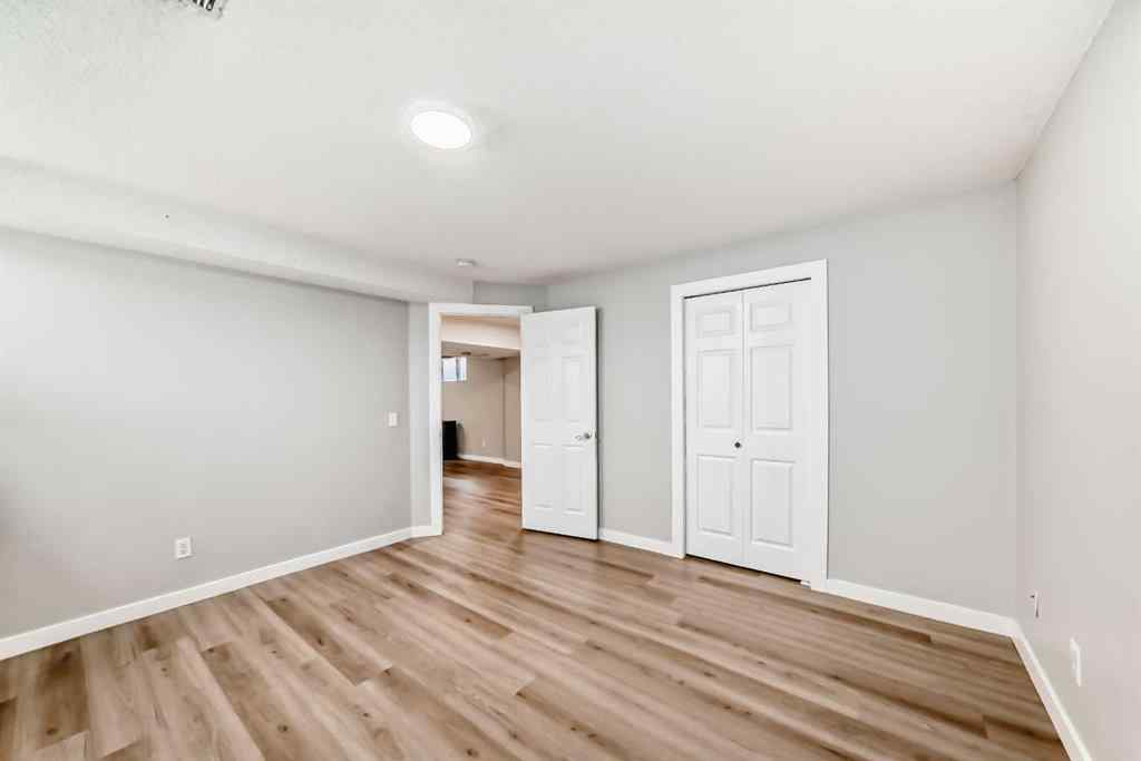 MLS® A2249146 - 237 Tarington Close NE in Taradale Calgary, Residential
