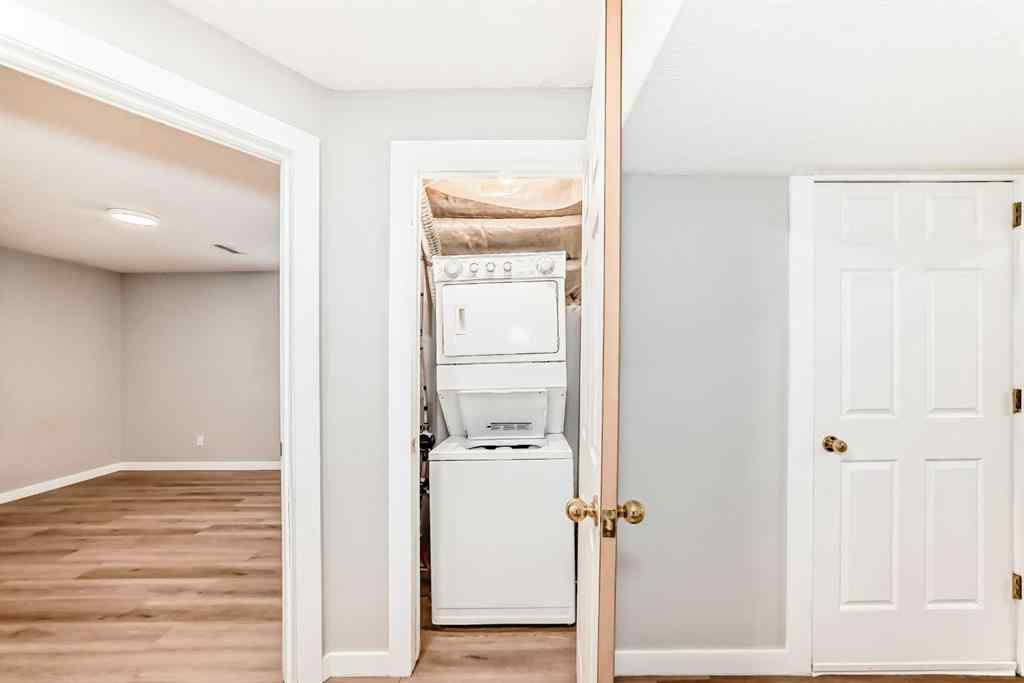 MLS® A2249146 - 237 Tarington Close NE in Taradale Calgary, Residential