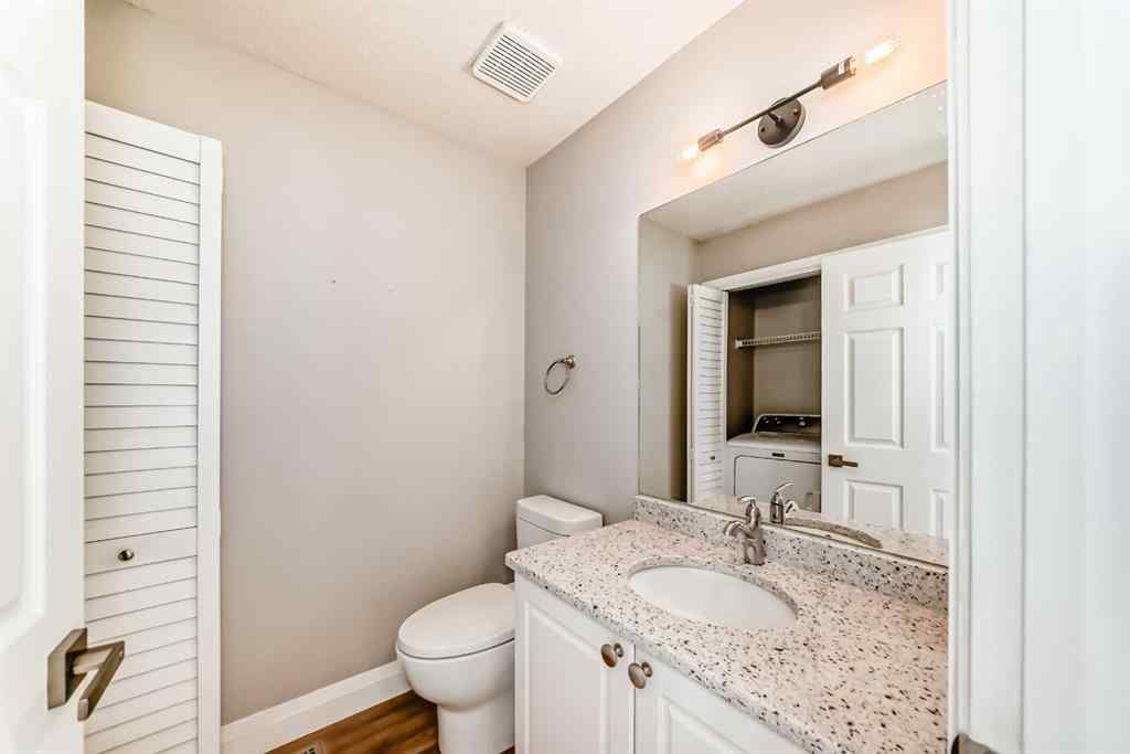 MLS® A2249146 - 237 Tarington Close NE in Taradale Calgary, Residential