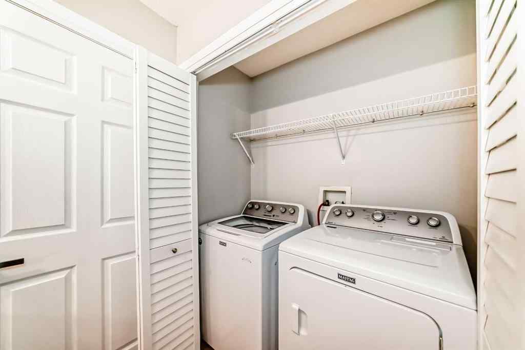 MLS® A2249146 - 237 Tarington Close NE in Taradale Calgary, Residential