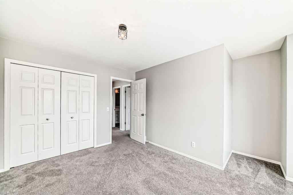 MLS® A2249146 - 237 Tarington Close NE in Taradale Calgary, Residential