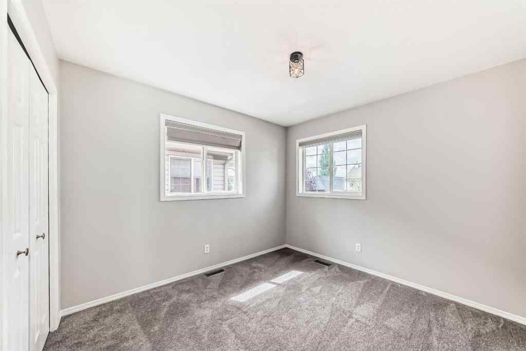 MLS® A2249146 - 237 Tarington Close NE in Taradale Calgary, Residential