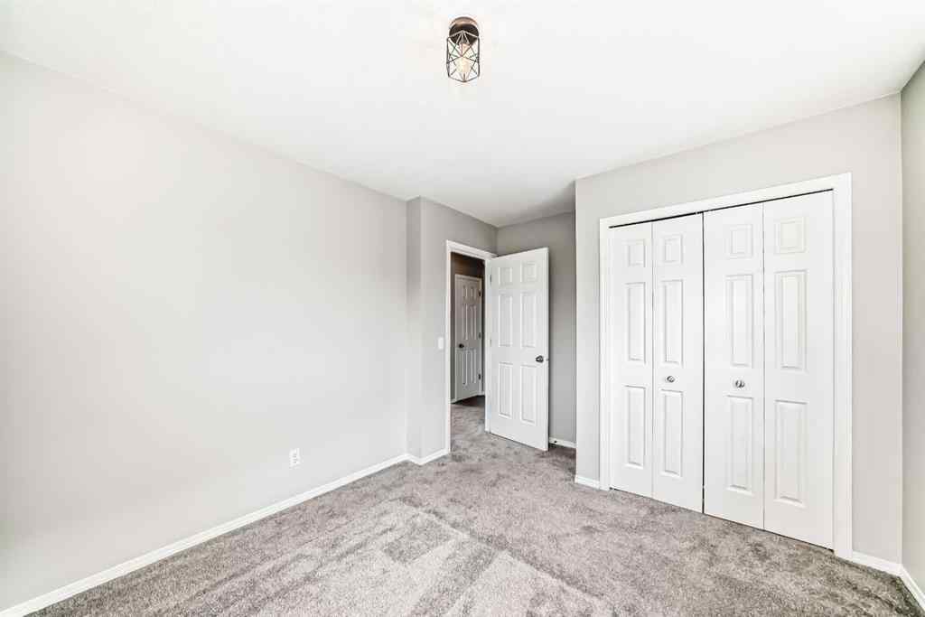 MLS® A2249146 - 237 Tarington Close NE in Taradale Calgary, Residential