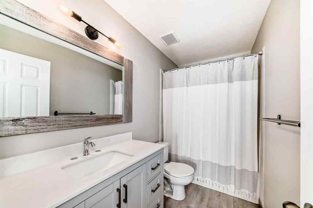 MLS® A2249146 - 237 Tarington Close NE in Taradale Calgary, Residential