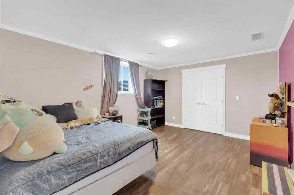 MLS® A2249148 - 38228 Range Road 230   in NONE Rural Red Deer County, Residential