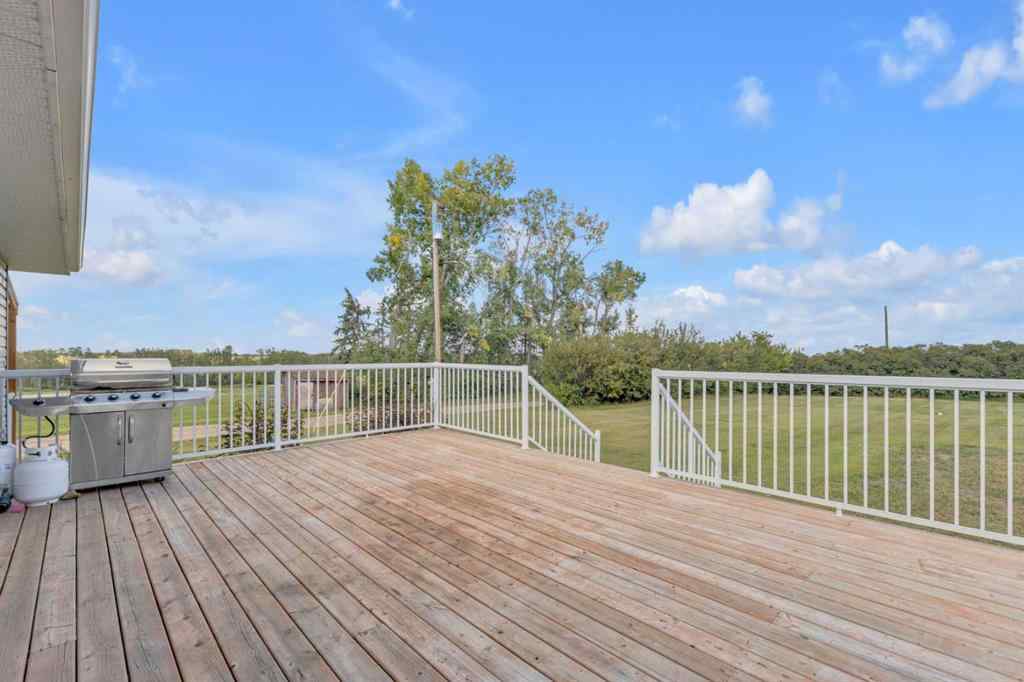 MLS® A2249148 - 38228 Range Road 230   in NONE Rural Red Deer County, Residential