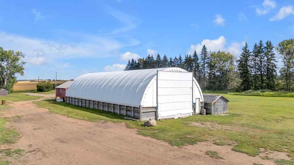 MLS® A2249148 - 38228 Range Road 230   in NONE Rural Red Deer County, Residential