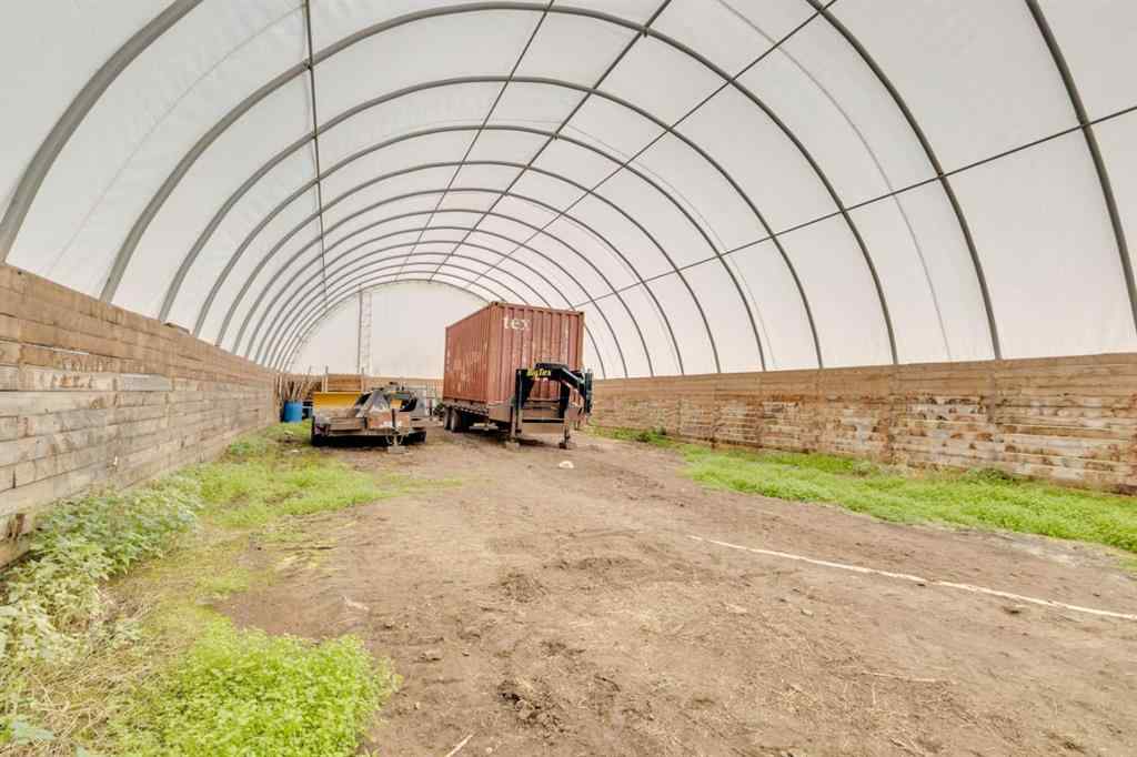 MLS® A2249148 - 38228 Range Road 230   in NONE Rural Red Deer County, Residential