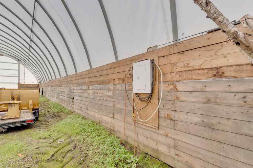 MLS® A2249148 - 38228 Range Road 230   in NONE Rural Red Deer County, Residential