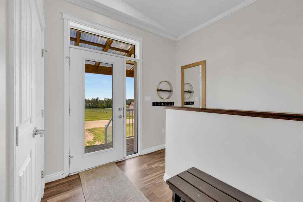 MLS® A2249148 - 38228 Range Road 230   in NONE Rural Red Deer County, Residential