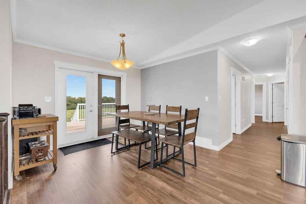 MLS® A2249148 - 38228 Range Road 230   in NONE Rural Red Deer County, Residential
